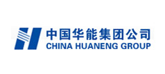 Huaneng Group Huaneng Group