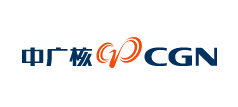 CGN CGN