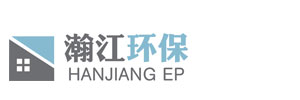 高壓油泵|軸向柱塞泵|斜軸泵|柱塞馬達(dá)-啟東市恒宇液壓設(shè)備有限公司